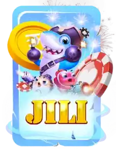 JILI Slot Game